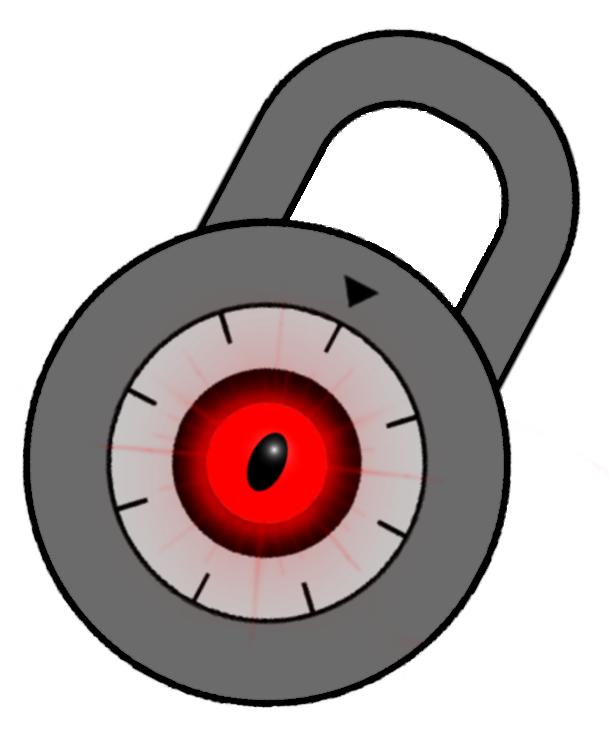 Sergeant Studios Logo